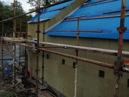 carrowcrory studio-3637.JPG